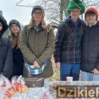 zdjęcie nr 28
