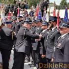 zdjęcie nr 7