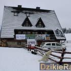 zdjęcie nr 26
