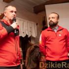 zdjęcie nr 10