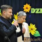 zdjęcie nr 10