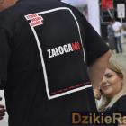zdjęcie nr 24