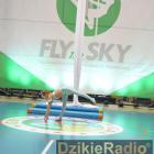 zdjęcie nr 18
