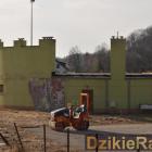 Fotka nr 0 z 22