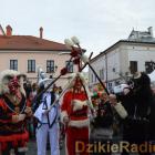 zdjęcie nr 270