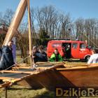 zdjęcie nr 40