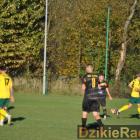 zdjęcie nr 170