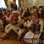 Fot. SP Milówka