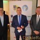 zdjęcie nr 12