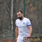 zdjęcie nr 124