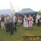 zdjęcie nr 294