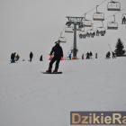 zdjęcie nr 159