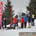 zdjęcie nr 204