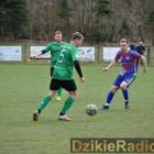 zdjęcie nr 15