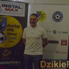zdjęcie nr 41