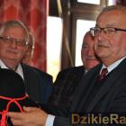 zdjęcie nr 69