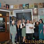 zdjęcie nr 100