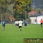 zdjęcie nr 194