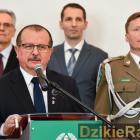 zdjęcie nr 16