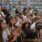 zdjęcie nr 258