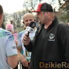 zdjęcie nr 186