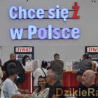 zdjęcie nr 23