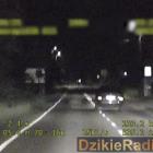 Fotka nr 0 z 1