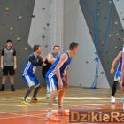 zdjęcie nr 110