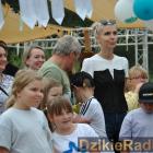 zdjęcie nr 10