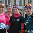 zdjęcie nr 150