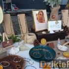zdjęcie nr 31