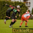 zdjęcie nr 19