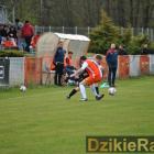 zdjęcie nr 28