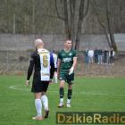 zdjęcie nr 80