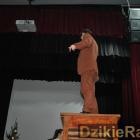 zdjęcie nr 73