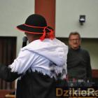 zdjęcie nr 10