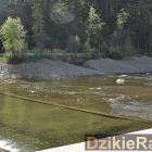 Fotka nr 1 z 6