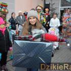 zdjęcie nr 56