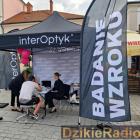 zdjęcie nr 20