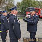 zdjęcie nr 18