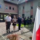 fot. Urząd Gminy Łękawica 