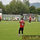 zdjęcie nr 19