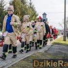 Fot. Stanisław Kucharczyk - Wicestarosta miasta Żywiec 