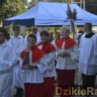 zdjęcie nr 61