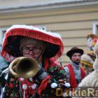 zdjęcie nr 45