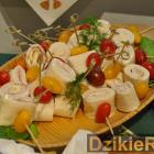 zdjęcie nr 187