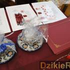 Fot. Dzikieradio