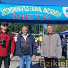 zdjęcie nr 102