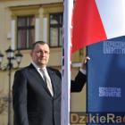 zdjęcie nr 55