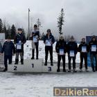 zdjęcie nr 12
